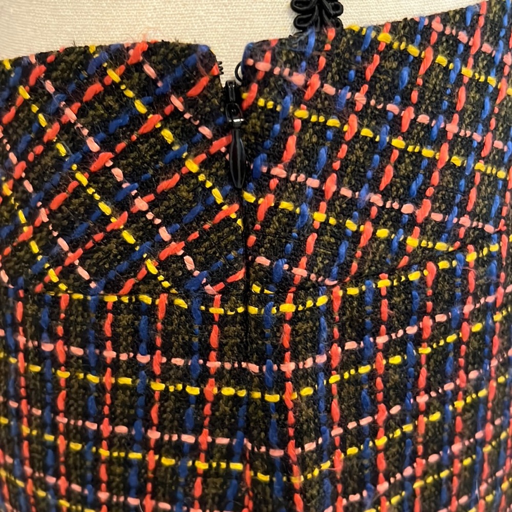 Loft Skirt NWT - Picture 5 of 5